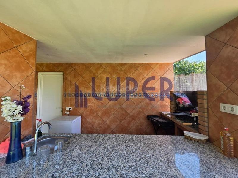 Foto 370af7d0-76ef-4cb9-ac51-7fe9b9267fca. Miete chalet in Sol y Luz Sant Vicent del Raspeig Foto 370af7d0-76ef-4cb9-ac51-7fe9b9267fca. Miete chalet in Sol y Luz Sant Vicent del Raspeig