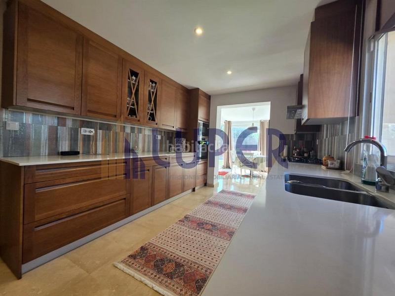 Foto 7858270b-607a-47c9-a4ef-44184f5af754. Miete chalet in Sol y Luz Sant Vicent del Raspeig Foto 7858270b-607a-47c9-a4ef-44184f5af754. Miete chalet in Sol y Luz Sant Vicent del Raspeig