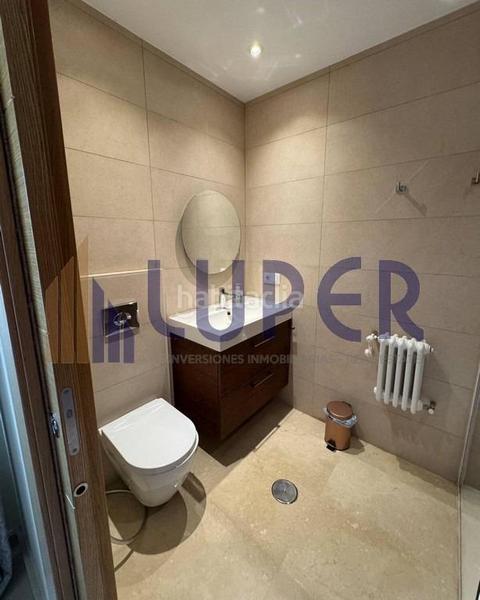 Foto f7d098c6-e0e6-4cea-ab84-cd354efda49d. Miete chalet in Sol y Luz Sant Vicent del Raspeig Foto f7d098c6-e0e6-4cea-ab84-cd354efda49d. Miete chalet in Sol y Luz Sant Vicent del Raspeig