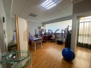 Local Comercial a Castalla. Venta local en castalla Local Comercial a Castalla. Venta local en castalla