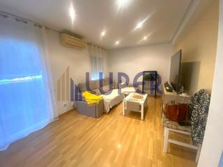 Affitto Appartamento in Haygon-Universidad. Piso de alquiler en san vicente zona colonia santa isabel Affitto Appartamento in Haygon-Universidad. Piso de alquiler en san vicente zona colonia santa isabel