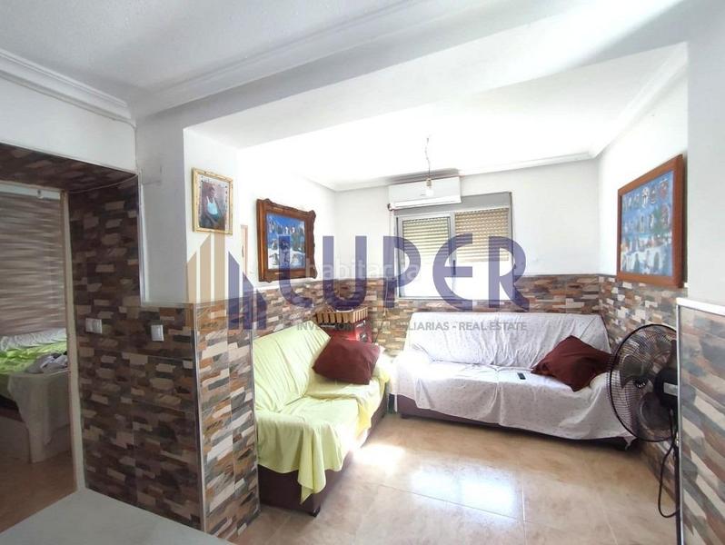 Foto 0d0bb5c0-8f7e-450a-9b6d-1baed7f4fff1. Haus in Los Girasoles Sant Vicent del Raspeig Foto 0d0bb5c0-8f7e-450a-9b6d-1baed7f4fff1. Haus in Los Girasoles Sant Vicent del Raspeig