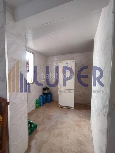 Foto 47a2bd25-a268-45f3-a5ae-9a229fa5f092. Haus in Los Girasoles Sant Vicent del Raspeig Foto 47a2bd25-a268-45f3-a5ae-9a229fa5f092. Haus in Los Girasoles Sant Vicent del Raspeig
