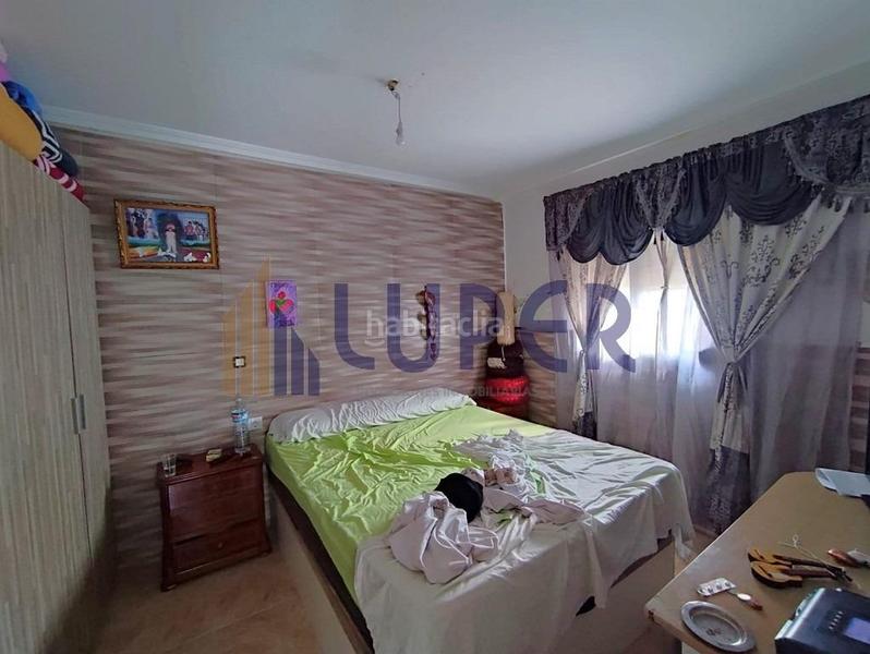 Foto 4b9802bb-1150-4f47-a768-89af27175f77. Haus in Los Girasoles Sant Vicent del Raspeig Foto 4b9802bb-1150-4f47-a768-89af27175f77. Haus in Los Girasoles Sant Vicent del Raspeig