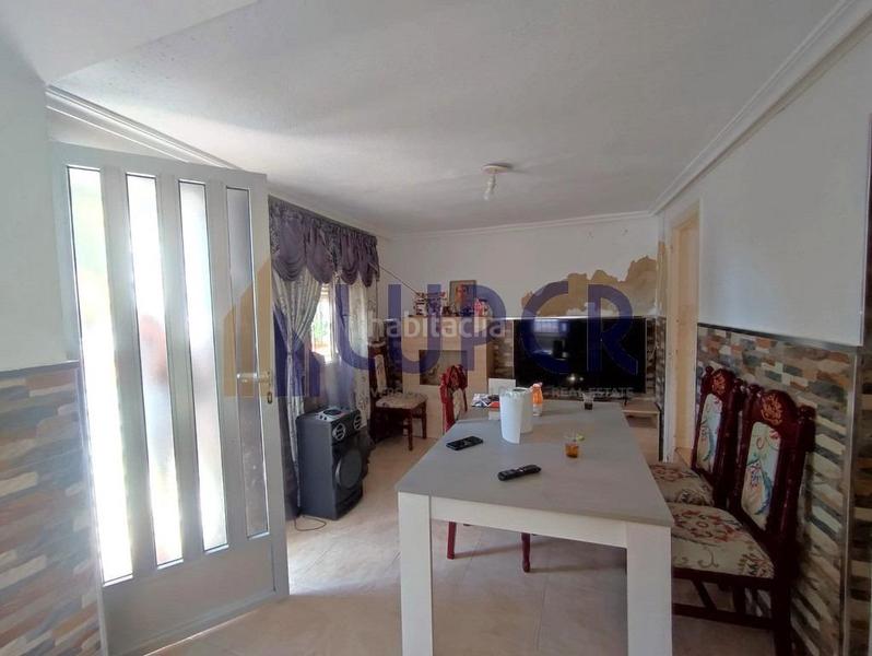 Foto 761261ea-76d2-4f3a-8a3c-d4f44eb3b039. Haus in Los Girasoles Sant Vicent del Raspeig Foto 761261ea-76d2-4f3a-8a3c-d4f44eb3b039. Haus in Los Girasoles Sant Vicent del Raspeig