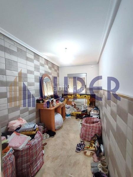 Foto 9324e67f-7c94-46fd-8c06-30a3e293b73d. Haus in Los Girasoles Sant Vicent del Raspeig Foto 9324e67f-7c94-46fd-8c06-30a3e293b73d. Haus in Los Girasoles Sant Vicent del Raspeig