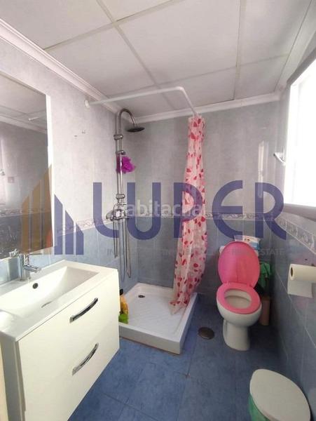 Foto 96630ca0-5791-4c84-b266-f303d4f73046. Haus in Los Girasoles Sant Vicent del Raspeig Foto 96630ca0-5791-4c84-b266-f303d4f73046. Haus in Los Girasoles Sant Vicent del Raspeig