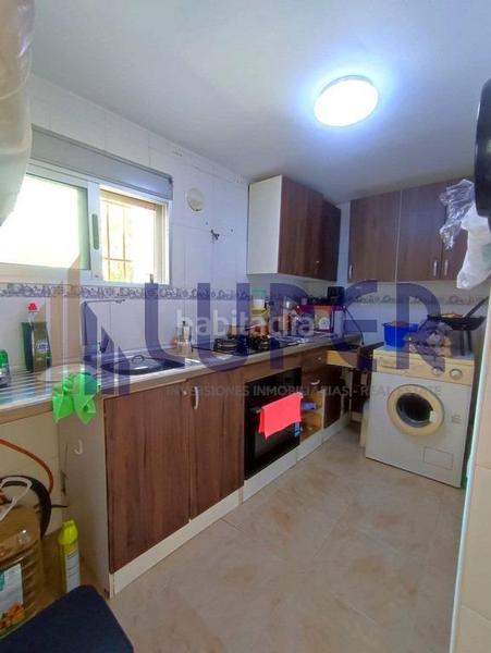 Foto b19d9772-4b96-4021-904f-a84b8ef508b1. Haus in Los Girasoles Sant Vicent del Raspeig Foto b19d9772-4b96-4021-904f-a84b8ef508b1. Haus in Los Girasoles Sant Vicent del Raspeig