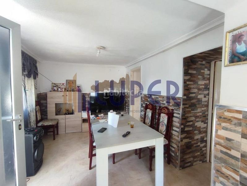 Foto b558f3ea-67c1-4ad1-8f0a-59b4bc5fb0cb. Haus in Los Girasoles Sant Vicent del Raspeig Foto b558f3ea-67c1-4ad1-8f0a-59b4bc5fb0cb. Haus in Los Girasoles Sant Vicent del Raspeig