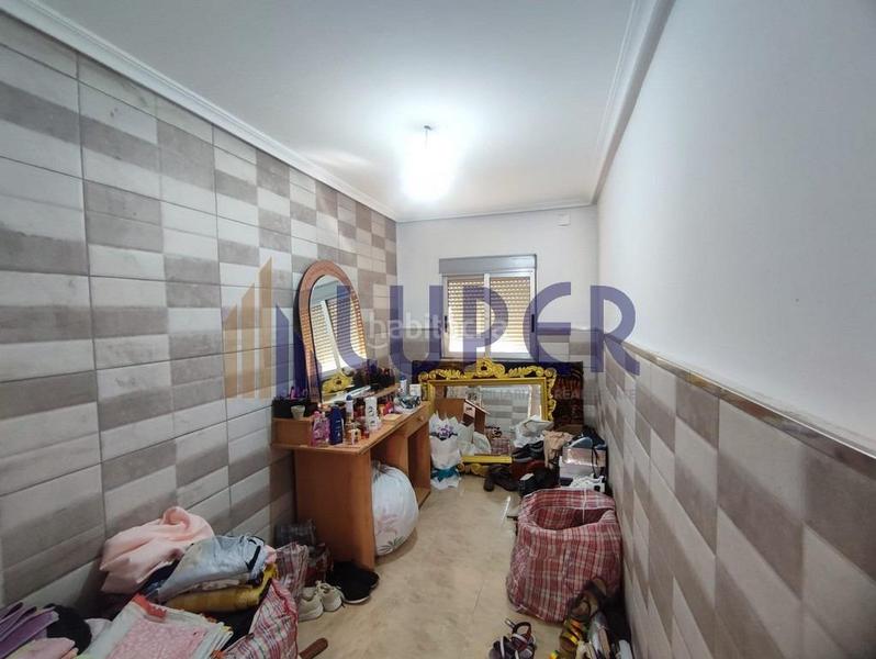 Foto ebf5be4e-b20b-4883-a6c4-4842eb4875ab. Haus in Los Girasoles Sant Vicent del Raspeig Foto ebf5be4e-b20b-4883-a6c4-4842eb4875ab. Haus in Los Girasoles Sant Vicent del Raspeig