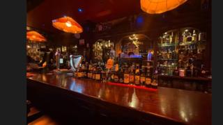Location Local commercial Calle de la virgen del socorro. Pub irlandes local en alquiler en calle de la virgen del socorro Location Local commercial Calle de la virgen del socorro. Pub irlandes local en alquiler en calle de la virgen del socorro