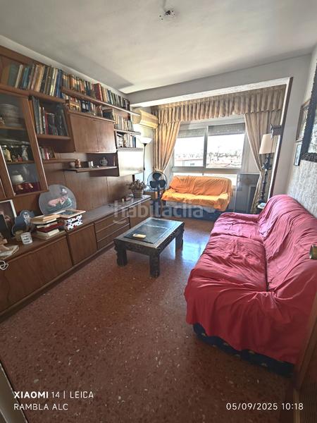 Foto 119373a5-443c-450c-8943-7e24a330b885. Piso en avenida salamanca 15 piso en venta en avenida salamanca en Alicante Foto 119373a5-443c-450c-8943-7e24a330b885. Piso en avenida salamanca 15 piso en venta en avenida salamanca en Alicante