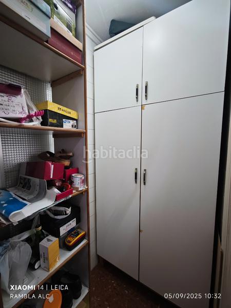 Foto 3b08e1bb-7b6b-4873-b184-08f12334b442. Piso en avenida salamanca 15 piso en venta en avenida salamanca en Alicante Foto 3b08e1bb-7b6b-4873-b184-08f12334b442. Piso en avenida salamanca 15 piso en venta en avenida salamanca en Alicante