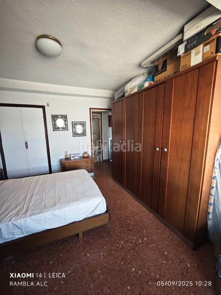Foto 52ff1a5b-5a43-45d8-bdd2-2f0409cfb239. Piso en avenida salamanca 15 piso en venta en avenida salamanca en Alicante Foto 52ff1a5b-5a43-45d8-bdd2-2f0409cfb239. Piso en avenida salamanca 15 piso en venta en avenida salamanca en Alicante