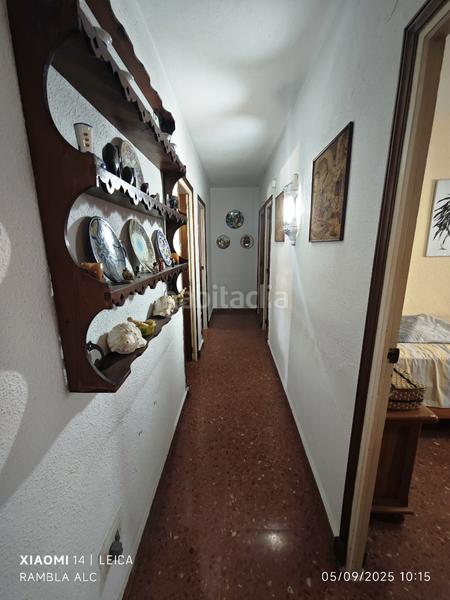 Foto 61659311-8e89-4185-9f36-30b04b11460f. Piso en avenida salamanca 15 piso en venta en avenida salamanca en Alicante Foto 61659311-8e89-4185-9f36-30b04b11460f. Piso en avenida salamanca 15 piso en venta en avenida salamanca en Alicante