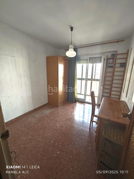 Foto 7e56b665-c323-4bf0-b3b0-e9238e2cb288. Piso en avenida salamanca 15 piso en venta en avenida salamanca en Alicante Foto 7e56b665-c323-4bf0-b3b0-e9238e2cb288. Piso en avenida salamanca 15 piso en venta en avenida salamanca en Alicante
