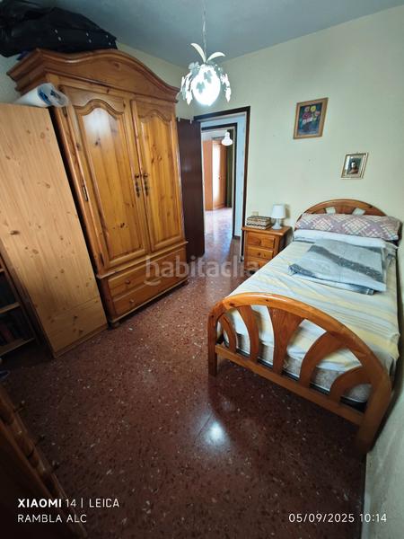 Foto 893283f7-f670-4efd-82db-b696da640a34. Piso en avenida salamanca 15 piso en venta en avenida salamanca en Alicante Foto 893283f7-f670-4efd-82db-b696da640a34. Piso en avenida salamanca 15 piso en venta en avenida salamanca en Alicante