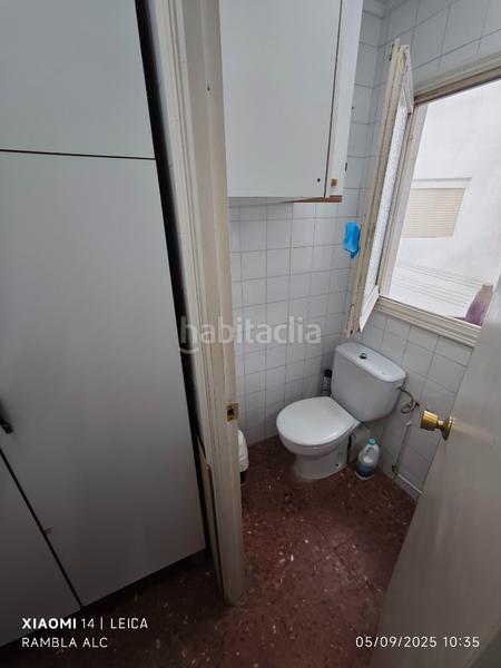 Foto b074642d-a760-4030-afe2-b59d4fdd9b40. Piso en avenida salamanca 15 piso en venta en avenida salamanca en Alicante Foto b074642d-a760-4030-afe2-b59d4fdd9b40. Piso en avenida salamanca 15 piso en venta en avenida salamanca en Alicante