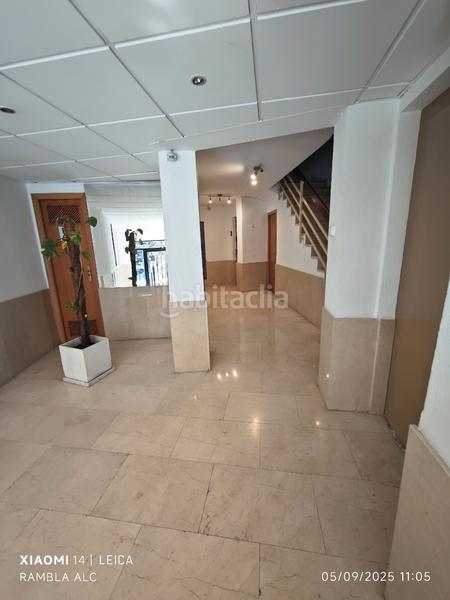 Foto cf629f03-6426-43d8-a15b-b3e84ef95ad9. Piso en avenida salamanca 15 piso en venta en avenida salamanca en Alicante Foto cf629f03-6426-43d8-a15b-b3e84ef95ad9. Piso en avenida salamanca 15 piso en venta en avenida salamanca en Alicante