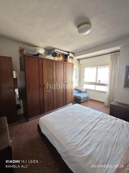 Foto db7538c9-9a73-474d-886b-13ff9bd591f8. Piso en avenida salamanca 15 piso en venta en avenida salamanca en Alicante Foto db7538c9-9a73-474d-886b-13ff9bd591f8. Piso en avenida salamanca 15 piso en venta en avenida salamanca en Alicante