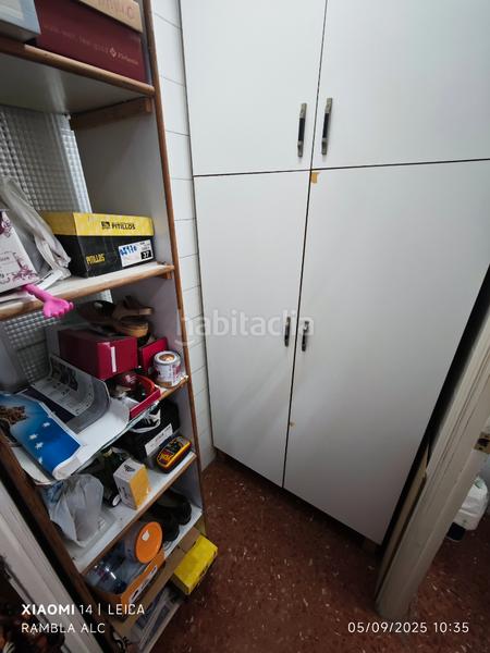 Foto dbb70ea2-895b-4e49-9cd5-5c271f470728. Piso en avenida salamanca 15 piso en venta en avenida salamanca en Alicante Foto dbb70ea2-895b-4e49-9cd5-5c271f470728. Piso en avenida salamanca 15 piso en venta en avenida salamanca en Alicante