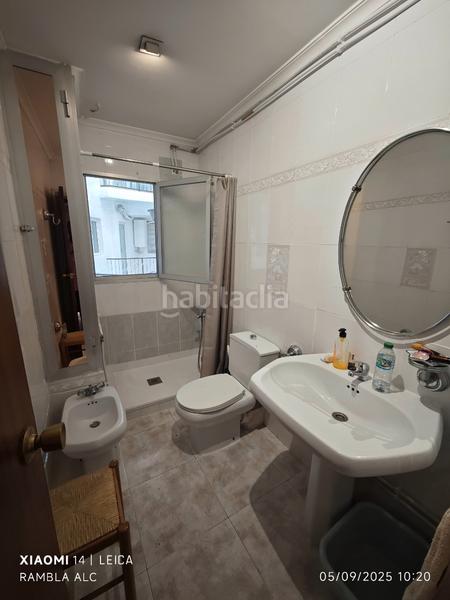 Foto dc600edf-f2d0-4598-96f2-9c238a3a84a4. Piso en avenida salamanca 15 piso en venta en avenida salamanca en Alicante Foto dc600edf-f2d0-4598-96f2-9c238a3a84a4. Piso en avenida salamanca 15 piso en venta en avenida salamanca en Alicante