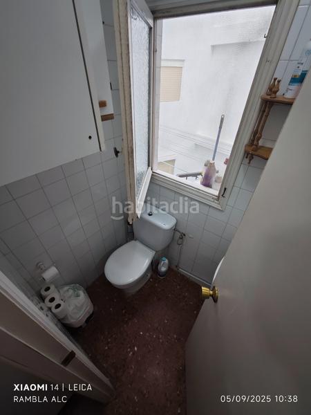 Foto f13cca57-4d28-4097-8b68-34afffa91ee9. Piso en avenida salamanca 15 piso en venta en avenida salamanca en Alicante Foto f13cca57-4d28-4097-8b68-34afffa91ee9. Piso en avenida salamanca 15 piso en venta en avenida salamanca en Alicante