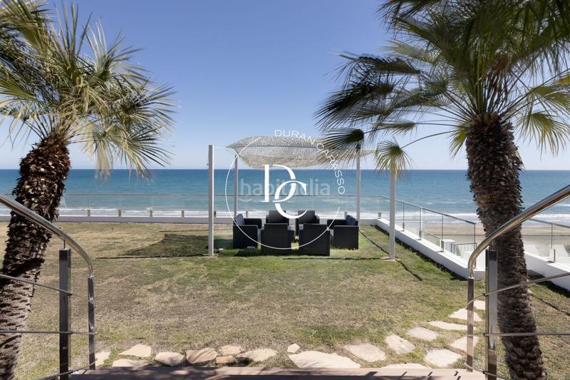 Foto 0d32dff2-cdcf-4fe1-bf9f-a1bd7f25f245. Casa amb calefacció a Barri de Mar Vilanova i la Geltrú Foto 0d32dff2-cdcf-4fe1-bf9f-a1bd7f25f245. Casa amb calefacció a Barri de Mar Vilanova i la Geltrú