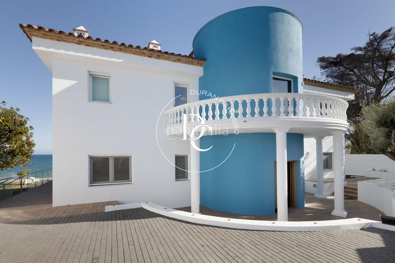 Foto 1b61e064-0b73-4693-ab4b-a1d2c59ae5a6. Casa amb calefacció a Barri de Mar Vilanova i la Geltrú Foto 1b61e064-0b73-4693-ab4b-a1d2c59ae5a6. Casa amb calefacció a Barri de Mar Vilanova i la Geltrú