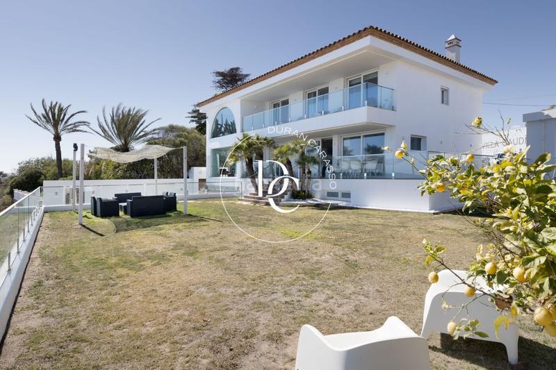 Foto 28abcbae-5a1f-4831-a032-34ed3621ecd7. Casa amb calefacció a Barri de Mar Vilanova i la Geltrú Foto 28abcbae-5a1f-4831-a032-34ed3621ecd7. Casa amb calefacció a Barri de Mar Vilanova i la Geltrú