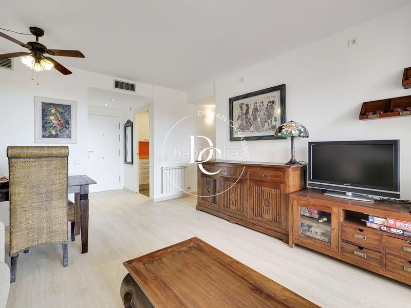 Foto 47c37704-e71b-422d-80d7-146b9d7401dc. Affitto appartamento con riscaldamento in Can Pei Sitges Foto 47c37704-e71b-422d-80d7-146b9d7401dc. Affitto appartamento con riscaldamento in Can Pei Sitges