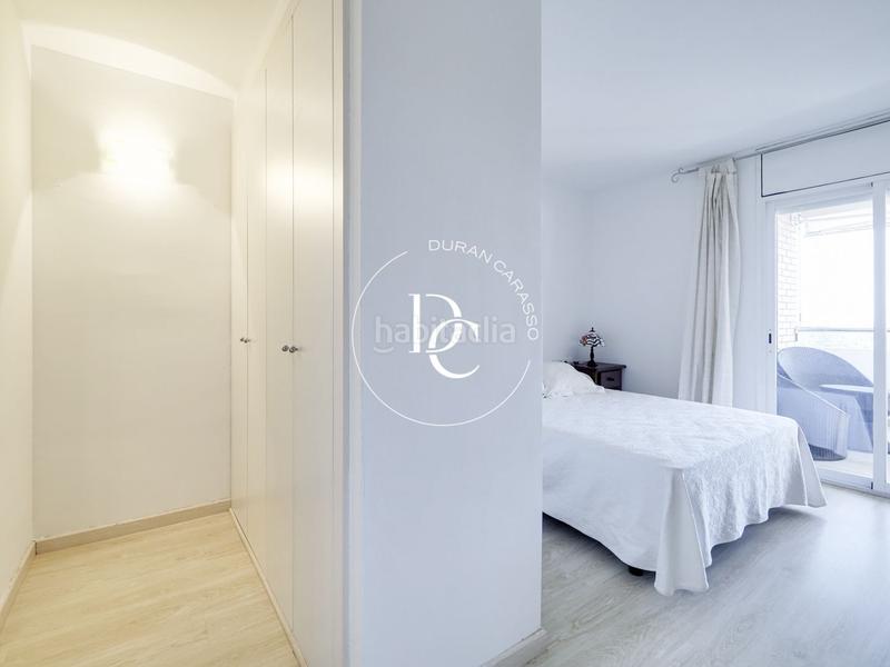 Foto 5ae3d845-4197-4ed2-978f-83aaba6c8b60. Affitto appartamento con riscaldamento in Can Pei Sitges Foto 5ae3d845-4197-4ed2-978f-83aaba6c8b60. Affitto appartamento con riscaldamento in Can Pei Sitges