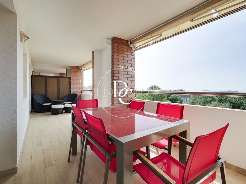 Foto 61318400-9c72-42e6-bac4-b4e6e0e548fa. Affitto appartamento con riscaldamento in Can Pei Sitges Foto 61318400-9c72-42e6-bac4-b4e6e0e548fa. Affitto appartamento con riscaldamento in Can Pei Sitges