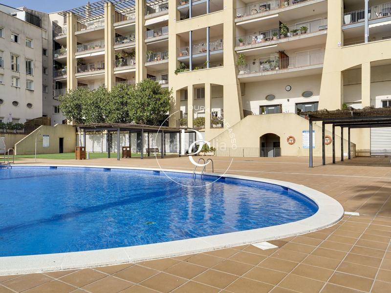 Foto 9d073a39-dab0-4f39-82f7-b15614b37d7d. Affitto appartamento con riscaldamento in Can Pei Sitges Foto 9d073a39-dab0-4f39-82f7-b15614b37d7d. Affitto appartamento con riscaldamento in Can Pei Sitges