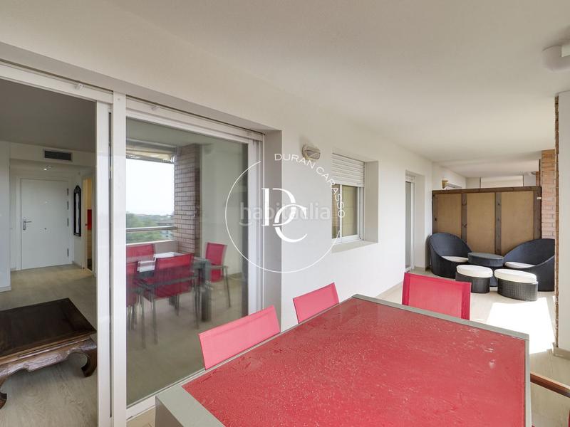Foto de50e9db-33bd-4f5f-9b9a-2e95925b7dbe. Affitto appartamento con riscaldamento in Can Pei Sitges Foto de50e9db-33bd-4f5f-9b9a-2e95925b7dbe. Affitto appartamento con riscaldamento in Can Pei Sitges
