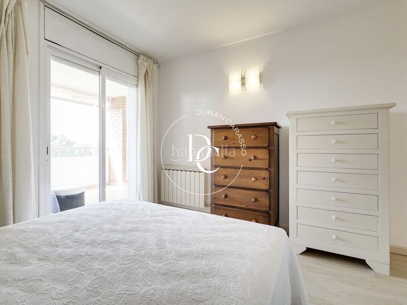 Foto fb9213ff-857b-4445-ba0c-3fefaac14445. Lloguer pis amb calefacció a Can Pei Sitges Foto fb9213ff-857b-4445-ba0c-3fefaac14445. Lloguer pis amb calefacció a Can Pei Sitges