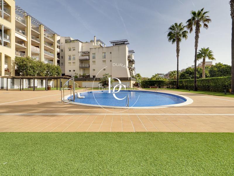 Foto fd1ef726-1745-4a8f-add1-0df2e9ab806c. Lloguer pis amb calefacció a Can Pei Sitges Foto fd1ef726-1745-4a8f-add1-0df2e9ab806c. Lloguer pis amb calefacció a Can Pei Sitges
