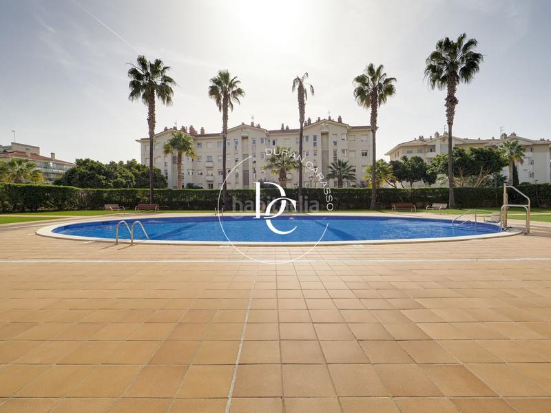 Foto 136db202-acbf-4477-a97c-8657d2b7908c. Location appartement avec chauffage dans Can Pei Sitges Foto 136db202-acbf-4477-a97c-8657d2b7908c. Location appartement avec chauffage dans Can Pei Sitges