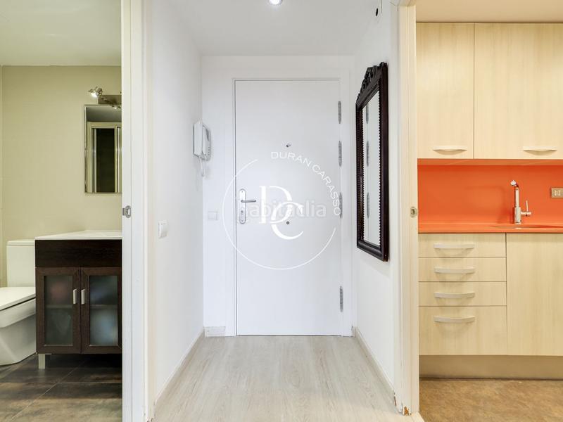 Foto 611593ec-f842-4c77-a12d-9fdad78fbc81. Location appartement avec chauffage dans Can Pei Sitges Foto 611593ec-f842-4c77-a12d-9fdad78fbc81. Location appartement avec chauffage dans Can Pei Sitges