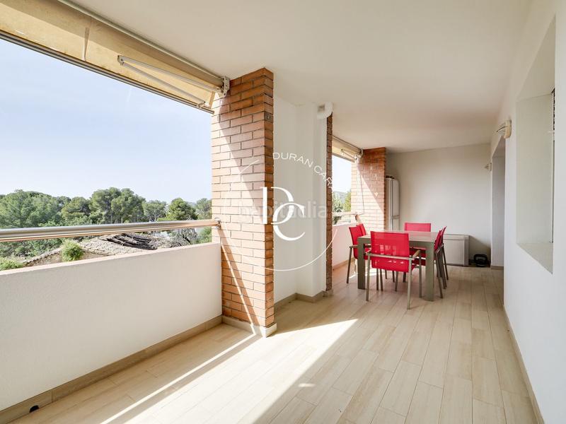 Foto 8506f638-ab08-4a55-b921-7e759f8e73f6. Location appartement avec chauffage dans Can Pei Sitges Foto 8506f638-ab08-4a55-b921-7e759f8e73f6. Location appartement avec chauffage dans Can Pei Sitges