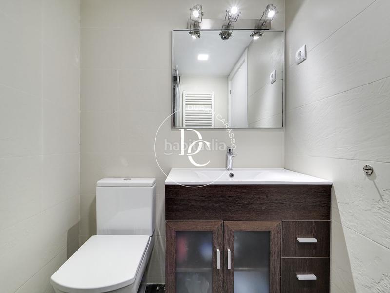 Foto e607cfdf-353c-4842-8e7b-fab304f3e759. Location appartement avec chauffage dans Can Pei Sitges Foto e607cfdf-353c-4842-8e7b-fab304f3e759. Location appartement avec chauffage dans Can Pei Sitges