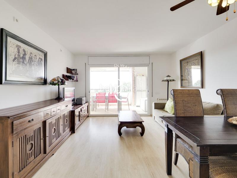 Foto c692eadf-e300-4c68-abc4-b48d3c57c6d0. Miete etagenwohnung mit heizung in Can Pei Sitges Foto c692eadf-e300-4c68-abc4-b48d3c57c6d0. Miete etagenwohnung mit heizung in Can Pei Sitges