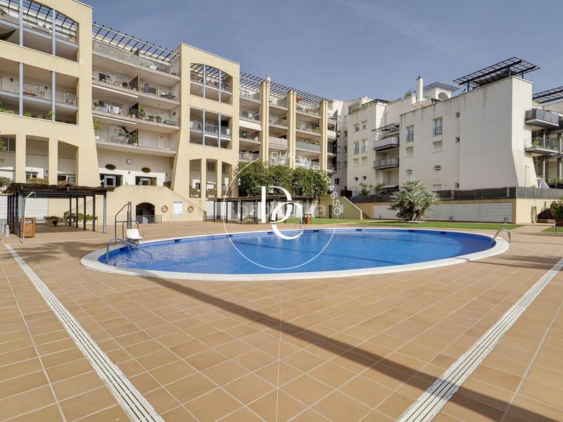 Foto d915e559-ff11-4575-ac6d-1ac2631bf8e1. Miete etagenwohnung mit heizung in Can Pei Sitges Foto d915e559-ff11-4575-ac6d-1ac2631bf8e1. Miete etagenwohnung mit heizung in Can Pei Sitges