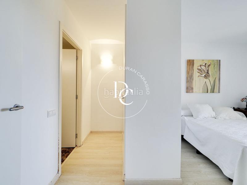 Foto ed43795e-41a2-441d-94de-d6e9c3284f14. Miete etagenwohnung mit heizung in Can Pei Sitges Foto ed43795e-41a2-441d-94de-d6e9c3284f14. Miete etagenwohnung mit heizung in Can Pei Sitges