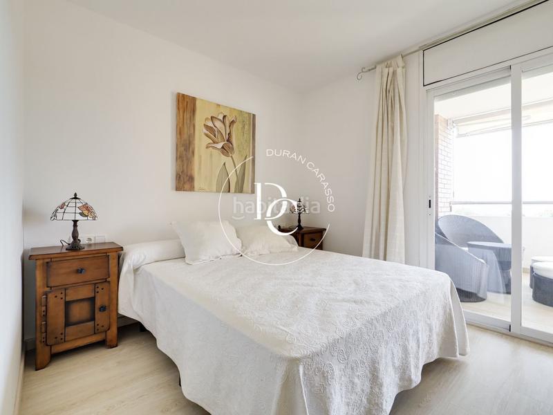 Foto 1d317304-1ca6-4abf-bc4e-6959bb03927d. Rent flat with heating in Can Pei Sitges Foto 1d317304-1ca6-4abf-bc4e-6959bb03927d. Rent flat with heating in Can Pei Sitges