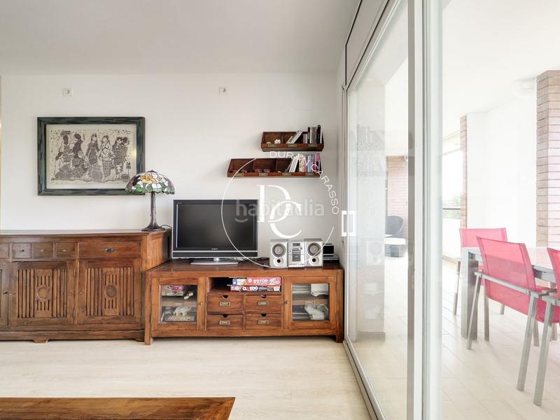 Foto 2f1816df-3930-4128-8413-76ead63fb046. Rent flat with heating in Can Pei Sitges Foto 2f1816df-3930-4128-8413-76ead63fb046. Rent flat with heating in Can Pei Sitges