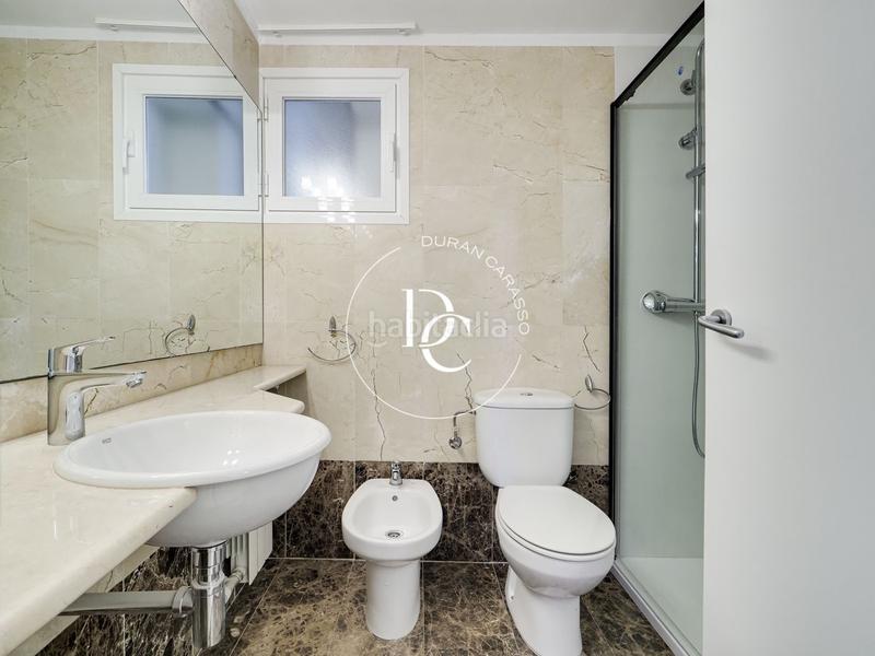 Foto 524d6145-8460-4181-9085-115df63b893f. Rent flat with heating in Can Pei Sitges Foto 524d6145-8460-4181-9085-115df63b893f. Rent flat with heating in Can Pei Sitges