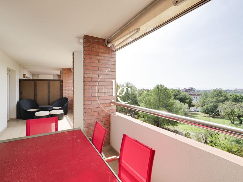 Foto 57c6a06f-929a-460a-bba7-195248b1fdf0. Rent flat with heating in Can Pei Sitges Foto 57c6a06f-929a-460a-bba7-195248b1fdf0. Rent flat with heating in Can Pei Sitges