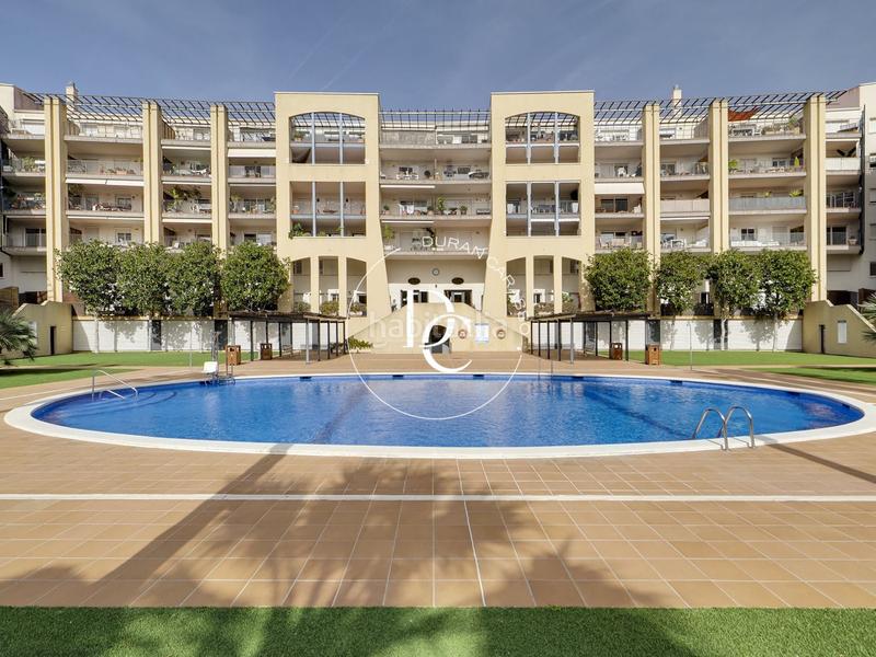 Foto 7c18f2cf-e683-4af1-b8b3-a639d5b0498f. Rent flat with heating in Can Pei Sitges Foto 7c18f2cf-e683-4af1-b8b3-a639d5b0498f. Rent flat with heating in Can Pei Sitges