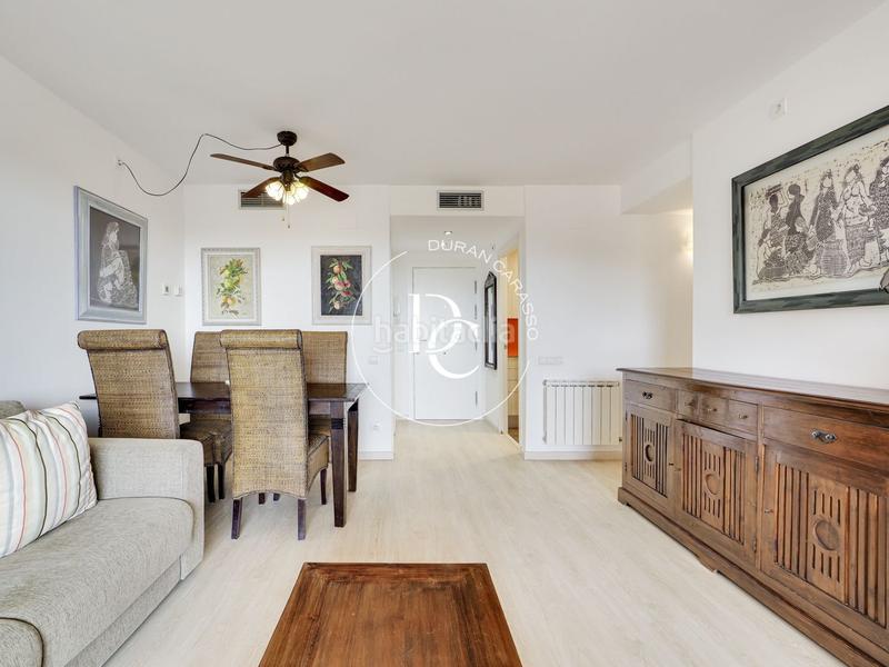 Foto 9a74a9b7-24ce-4ca1-a1dd-47fd4c9f58b4. Rent flat with heating in Can Pei Sitges Foto 9a74a9b7-24ce-4ca1-a1dd-47fd4c9f58b4. Rent flat with heating in Can Pei Sitges